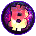 BTCMoon Discord Emoji