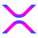 XRPGif Discord Emoji