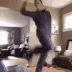 stabbySTOMP