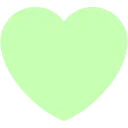 greenheart
