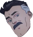 OmniSmug OmniSmug
