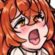 lucahLewd