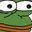 Pepe Wut PepeWut Discord Emoji