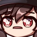 HuTaoStare