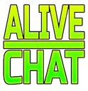 AliveChat AliveChat
