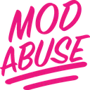 modabuse modabuse