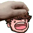 pet_henwy_pog pet_henwy_pog