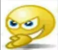 nb_hehehe