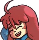 laugheline