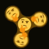 Afidgethink Discord Emoji