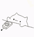 ban