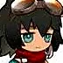 korir2