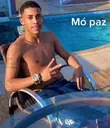 mopaz