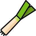 leek leek
