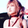 serah_nod serah_nod