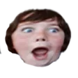 smitthFatPOG Discord Emoji