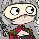 VittsukiStare