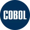 Cobol