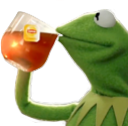 d_MikiesKermitTe Discord emoji