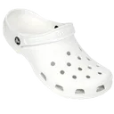 croc