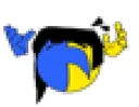enagony