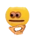 ee