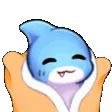 agonBLANKIES agonBLANKIES