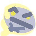 derpythonk