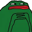 hmYes