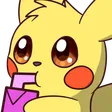 PikaSip