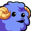 pog