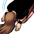 maxaThankyou