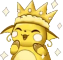 KingVibes