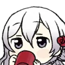 drink drink