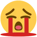 sobblood