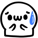 kao_worry