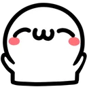 :kao_great: