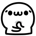 kao_think