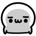 kao_don