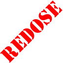 redose Discord Emoji