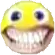 friendy
