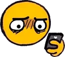 concern