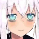 FubukiPain