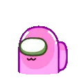 bobamasussywussy