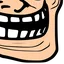 ClassDTroll4 ClassDTroll4