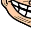 ClassDTroll3 ClassDTroll3