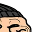 ClassDTroll2 ClassDTroll2