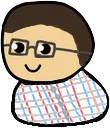 HubertBlob HubertBlob