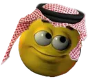 joearab
