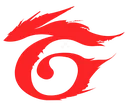 garena
